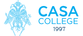 casa-logo