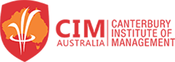 cim-logo