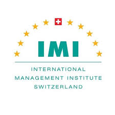 imi-logo