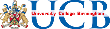 ucb-logo